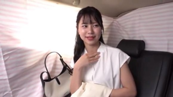 「素人動画」同居の義両親の目が光る結婚三年目の美人妻がナンパスタッフにほだされホテルで極太肉棒に狂い熱い精子を中に要求ｗ