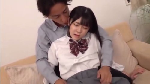 【佐野なつ･皆瀬あかり】「レイプ動画」優しい言葉で信用させて媚薬漬けにしたJK女子の敏感な肉体を限界まで食い荒らす鬼畜男