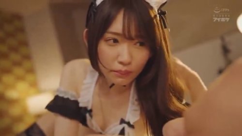 【古乃ほの･古川ほのか･結城結弦】「動画」職場のクイーンを完全無力な性処理メイドに成り下がらせて脳ミソをチンポ一色に染め上げる鬼畜男ｗ