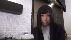 「素人ハメ撮り」ナンパ師に声をかけられたお姉さんが軽い気持ちでホテルに入り男優の言いなりでメスに堕ちる姿