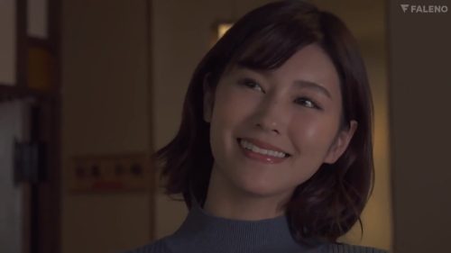 【美乃すずめ】＜人妻×NTR＞僕は昔の恋人に偶然会ってやけぼっくりに火が付き何度もハメまくったｗ